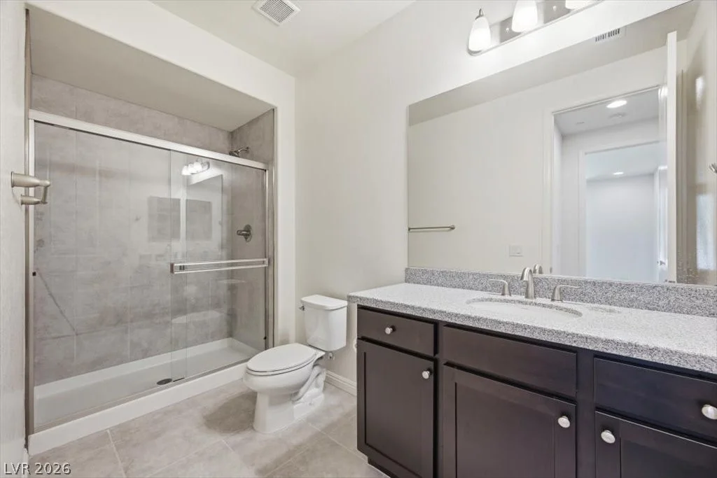4522 Amazing View, Las Vegas, NV 89129