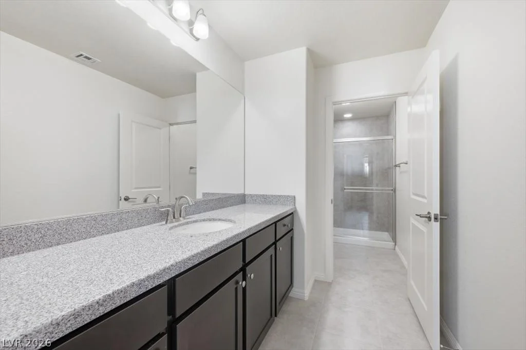 4522 Amazing View, Las Vegas, NV 89129