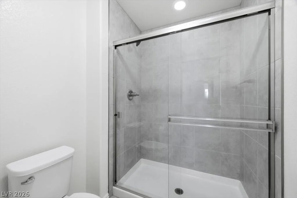 4522 Amazing View, Las Vegas, NV 89129