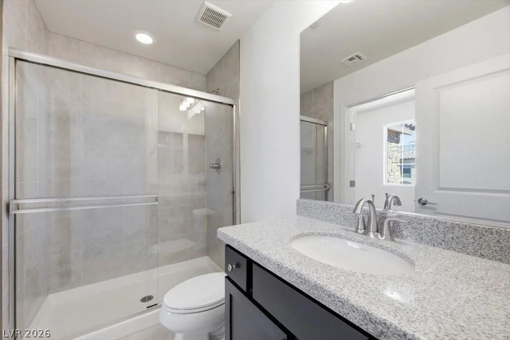 4522 Amazing View, Las Vegas, NV 89129