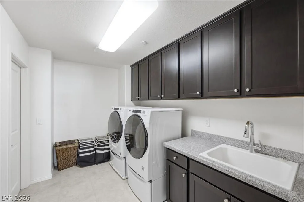 4522 Amazing View, Las Vegas, NV 89129