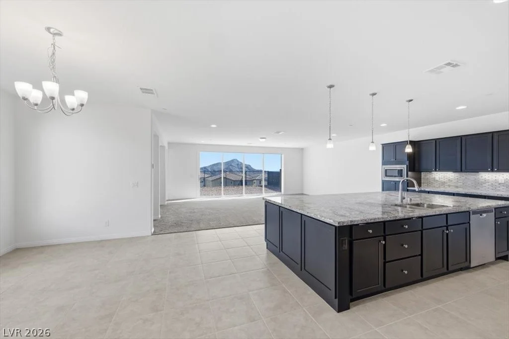 4522 Amazing View, Las Vegas, NV 89129