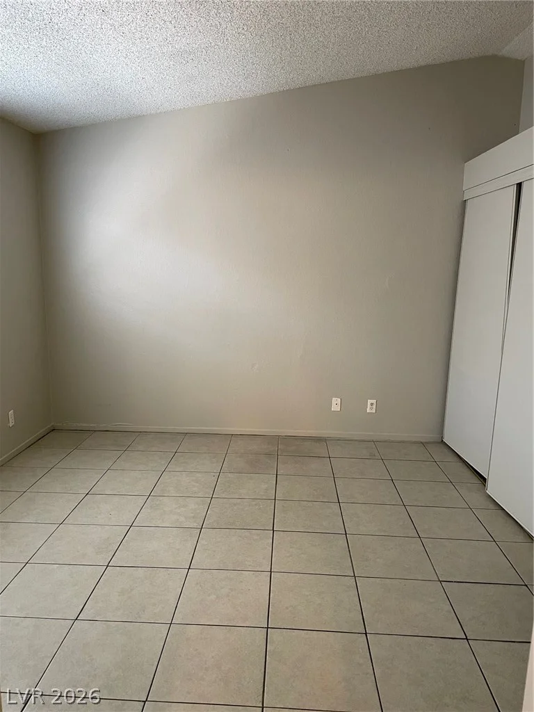 5389 Signet, Las Vegas, NV 89142