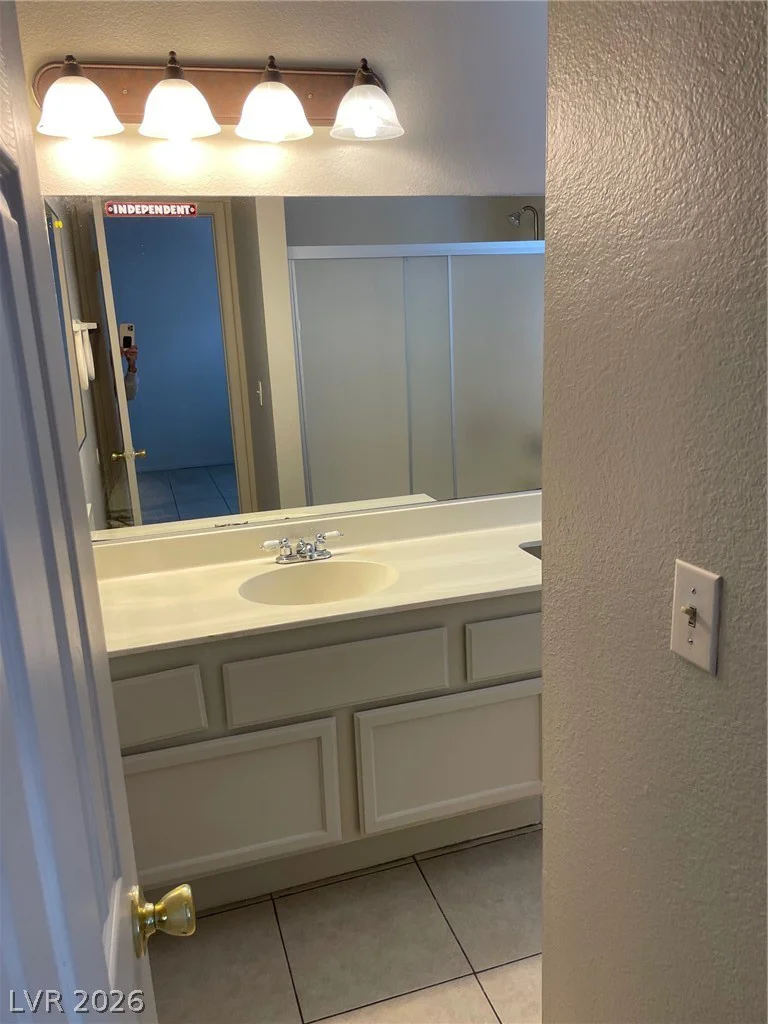 5389 Signet, Las Vegas, NV 89142