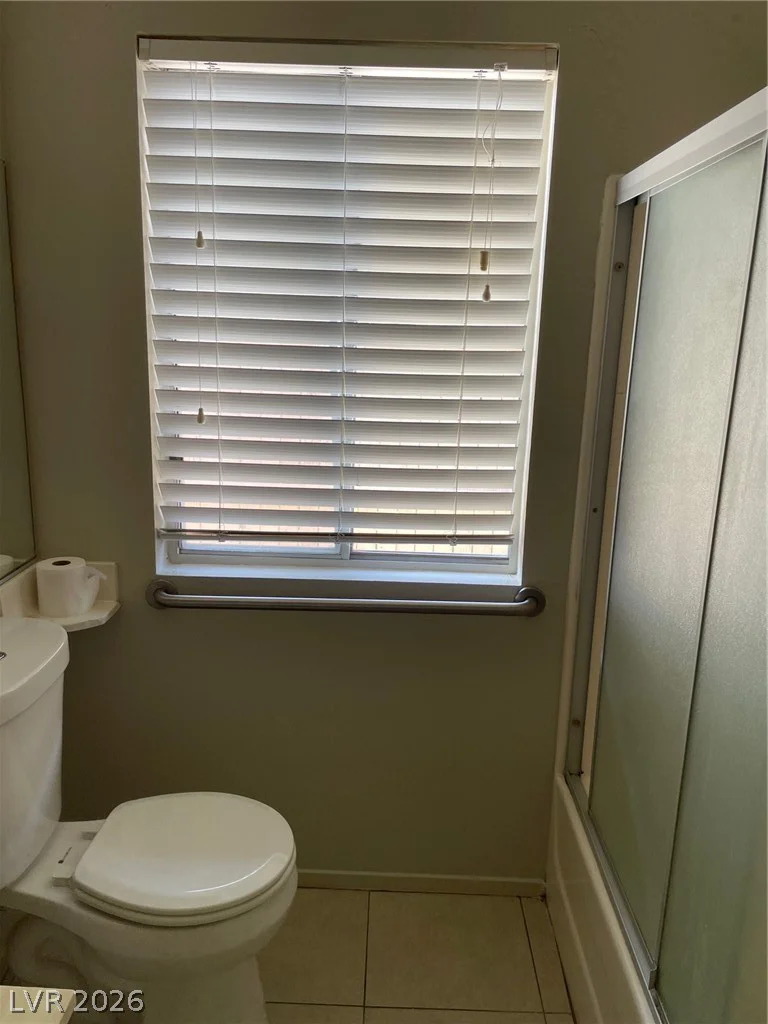 5389 Signet, Las Vegas, NV 89142