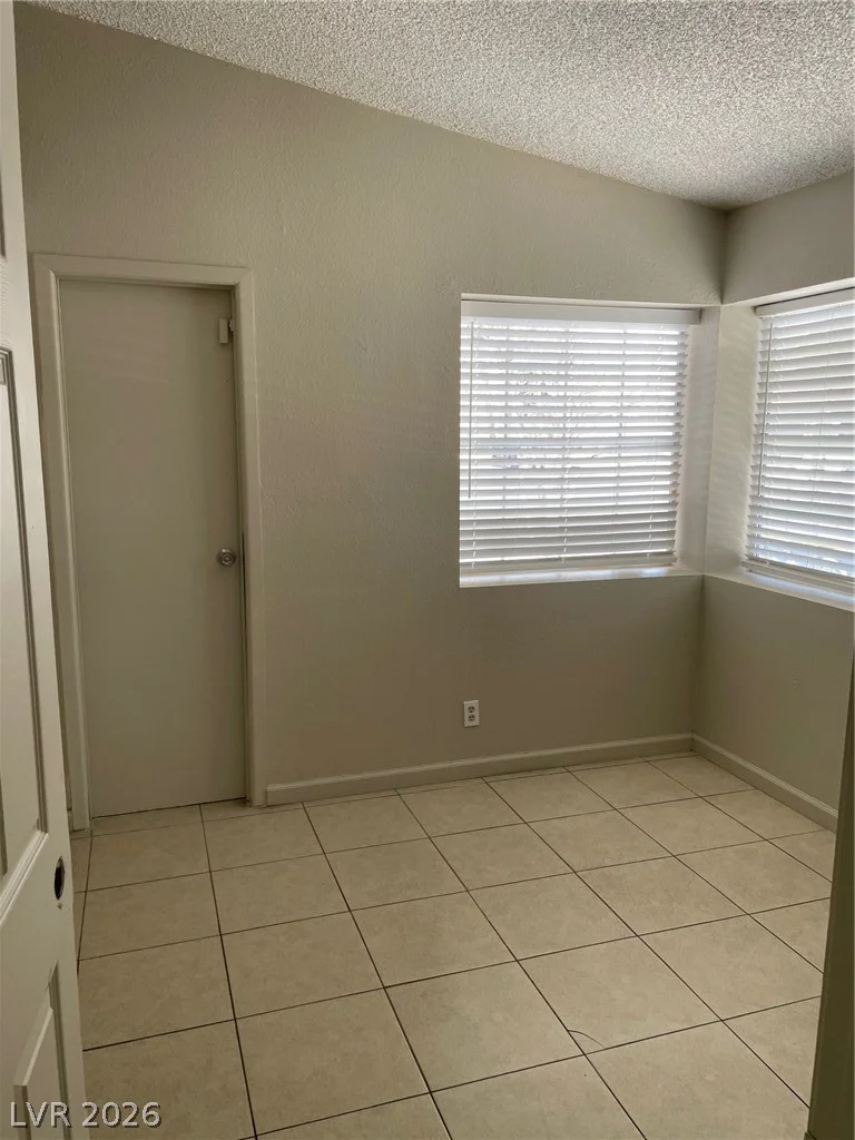 5389 Signet, Las Vegas, NV 89142