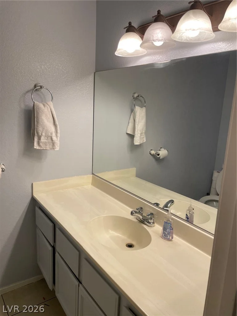 5389 Signet, Las Vegas, NV 89142