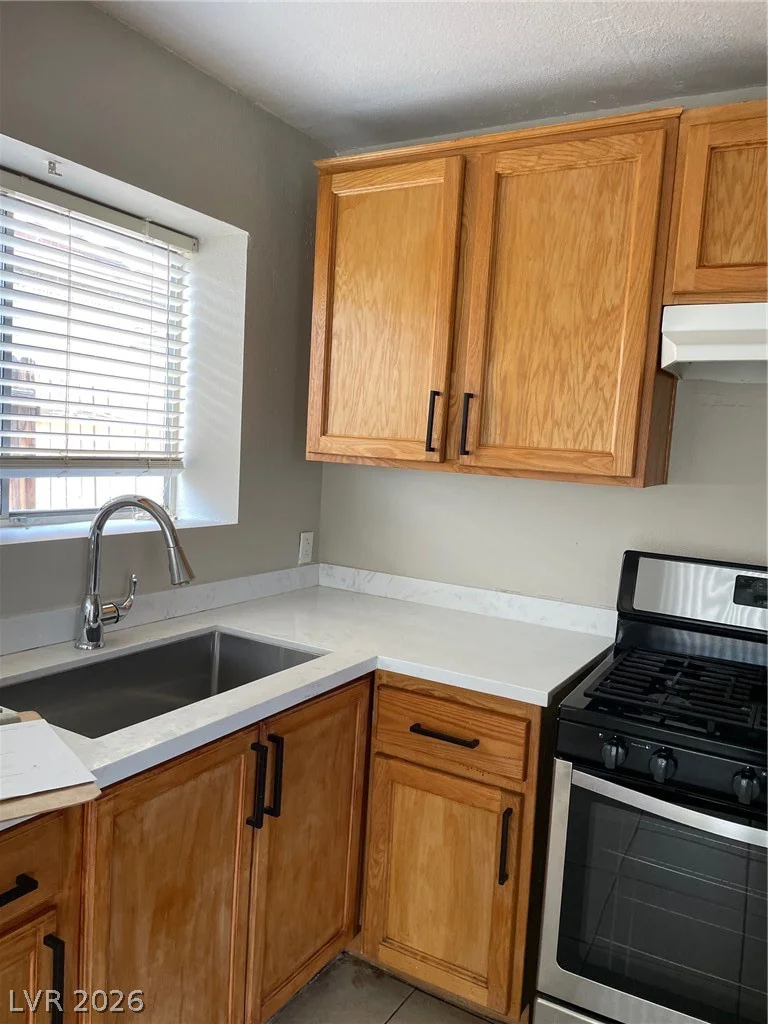 5389 Signet, Las Vegas, NV 89142