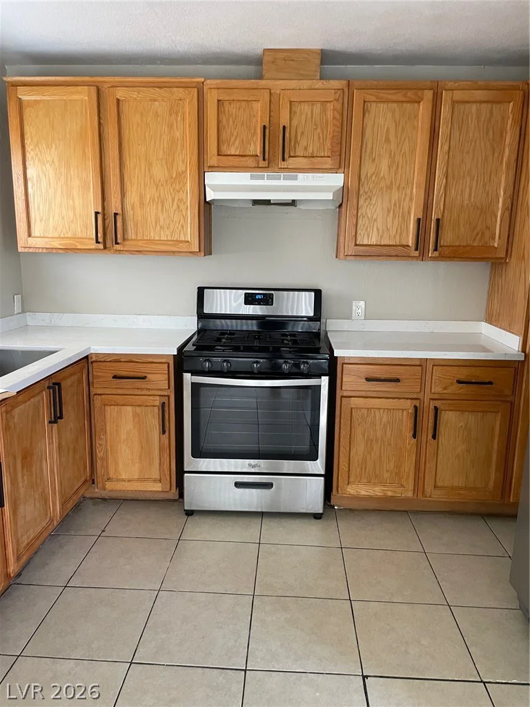 5389 Signet, Las Vegas, NV 89142