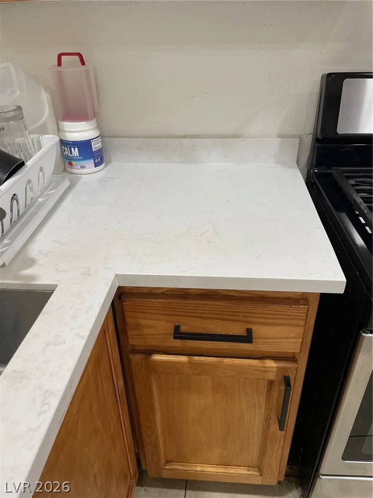 5389 Signet, Las Vegas, NV 89142