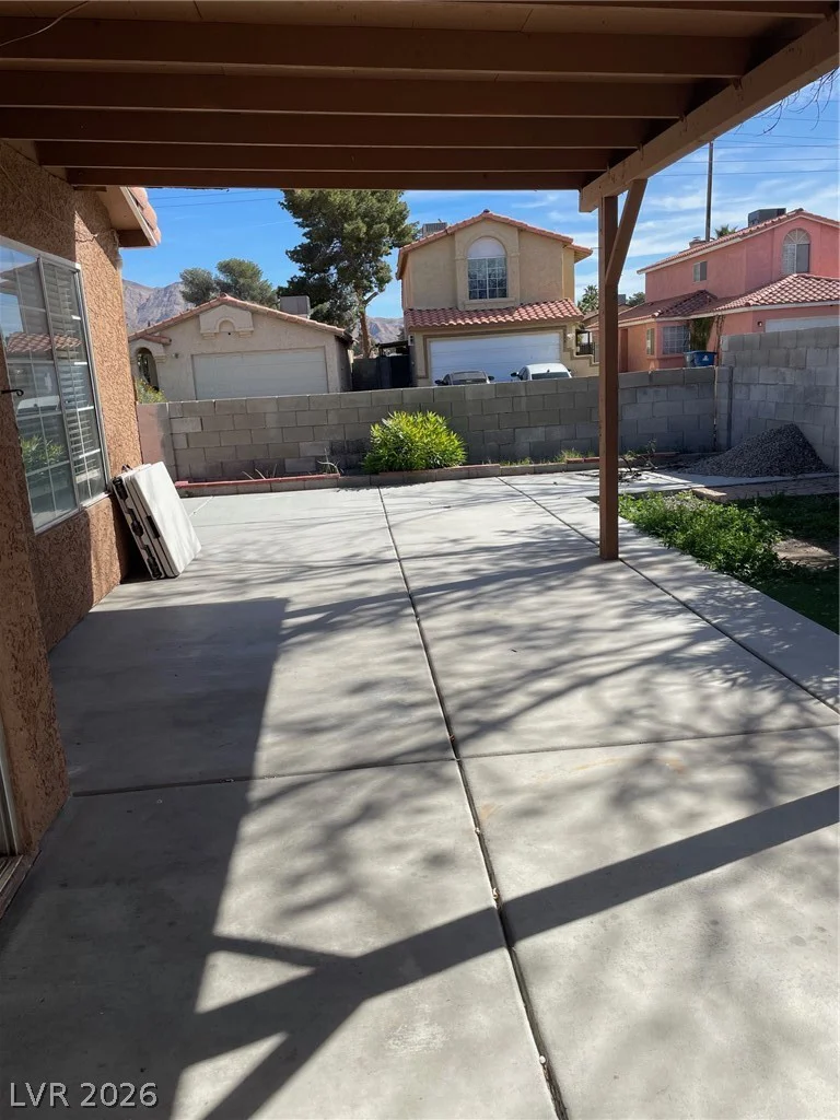 5389 Signet, Las Vegas, NV 89142
