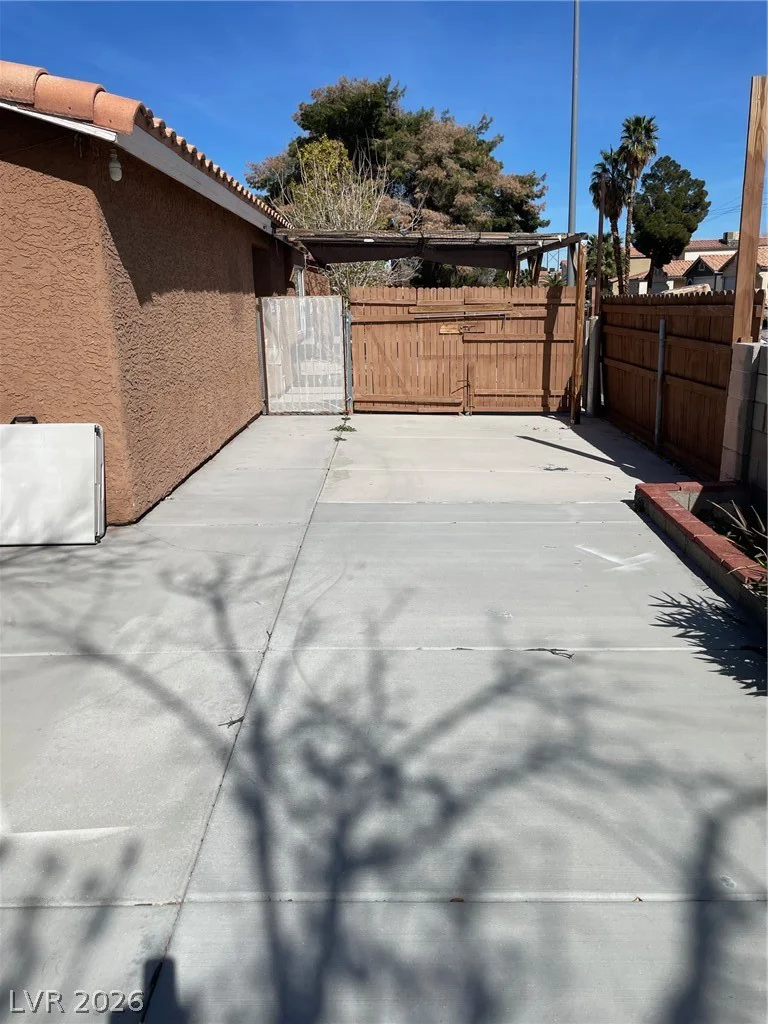 5389 Signet, Las Vegas, NV 89142
