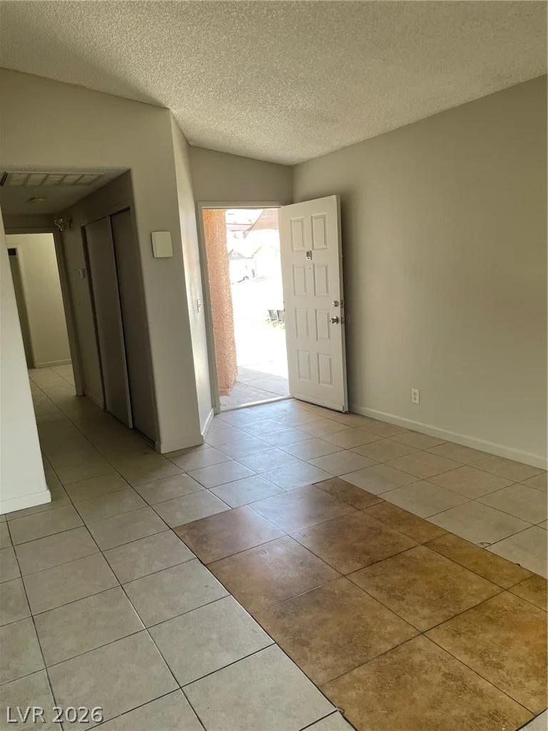 5389 Signet, Las Vegas, NV 89142