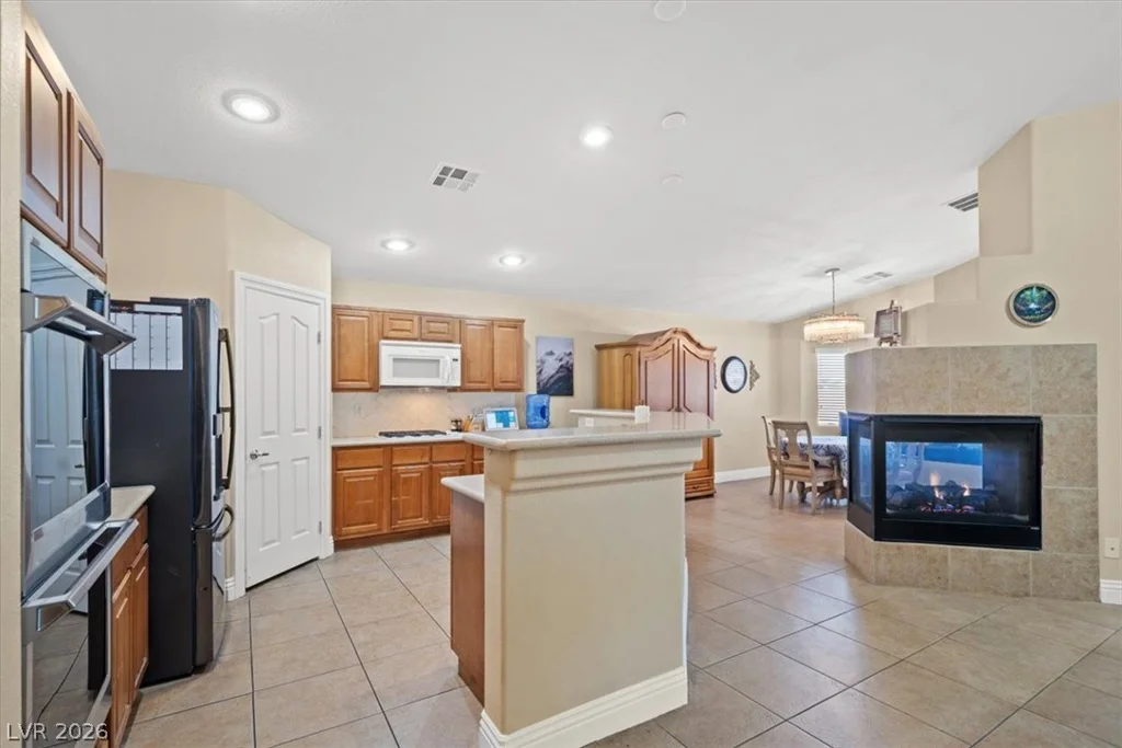6154 Shower Orchid, North Las Vegas, NV 89031
