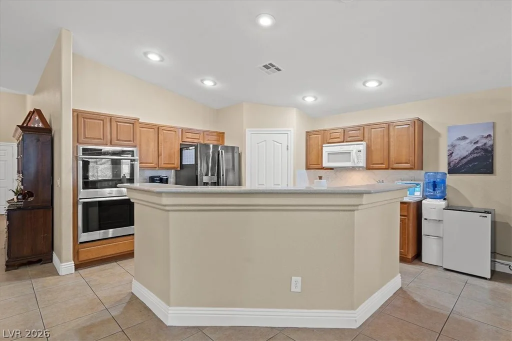 6154 Shower Orchid, North Las Vegas, NV 89031
