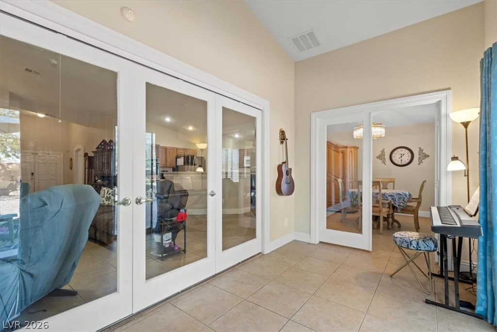 6154 Shower Orchid, North Las Vegas, NV 89031