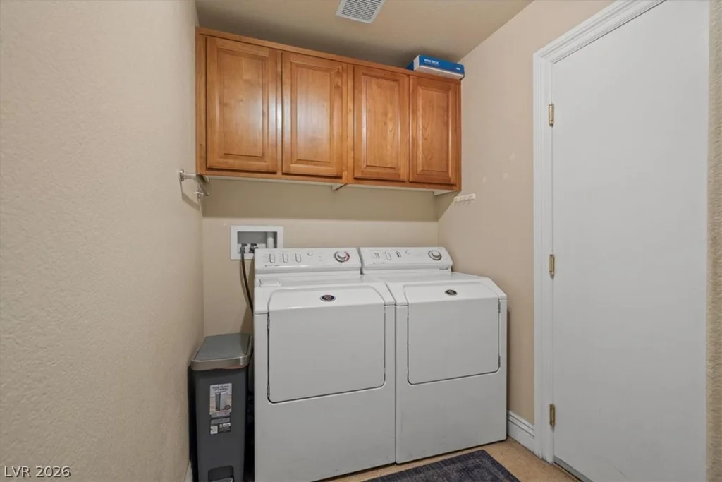 6154 Shower Orchid, North Las Vegas, NV 89031