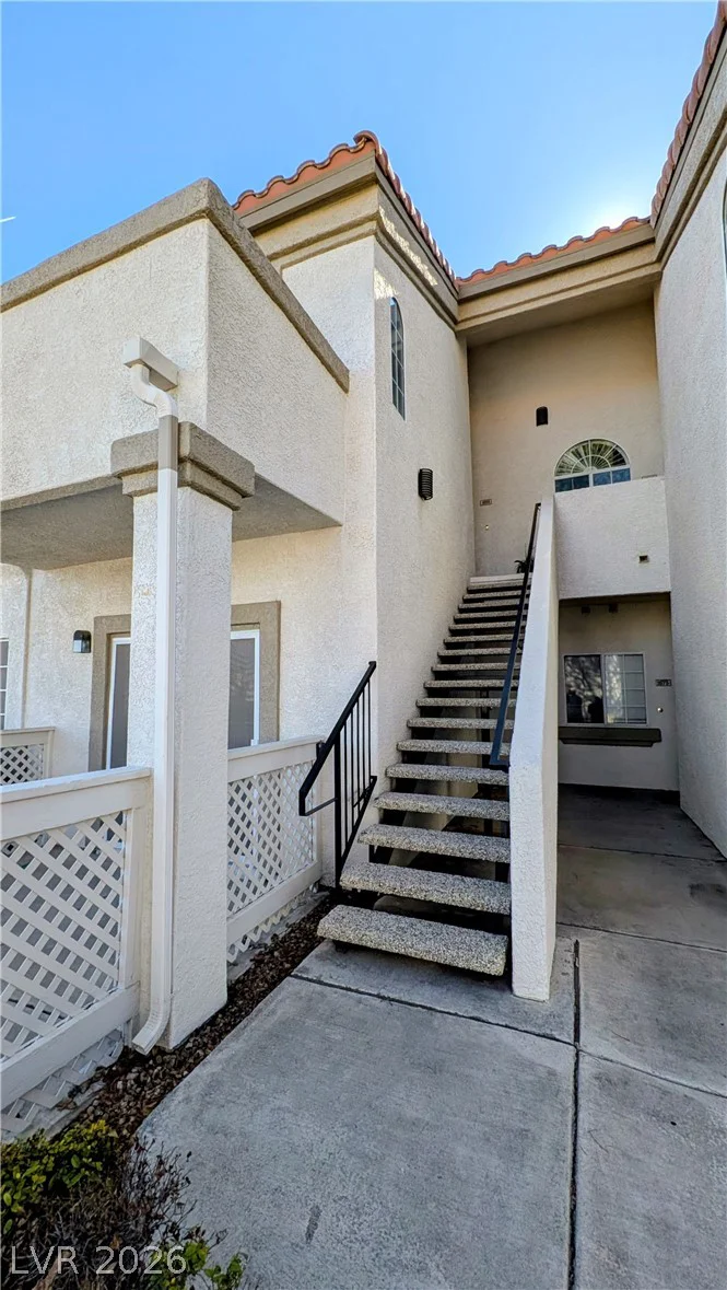 1685 Strasbourg Way, Henderson, NV 89014