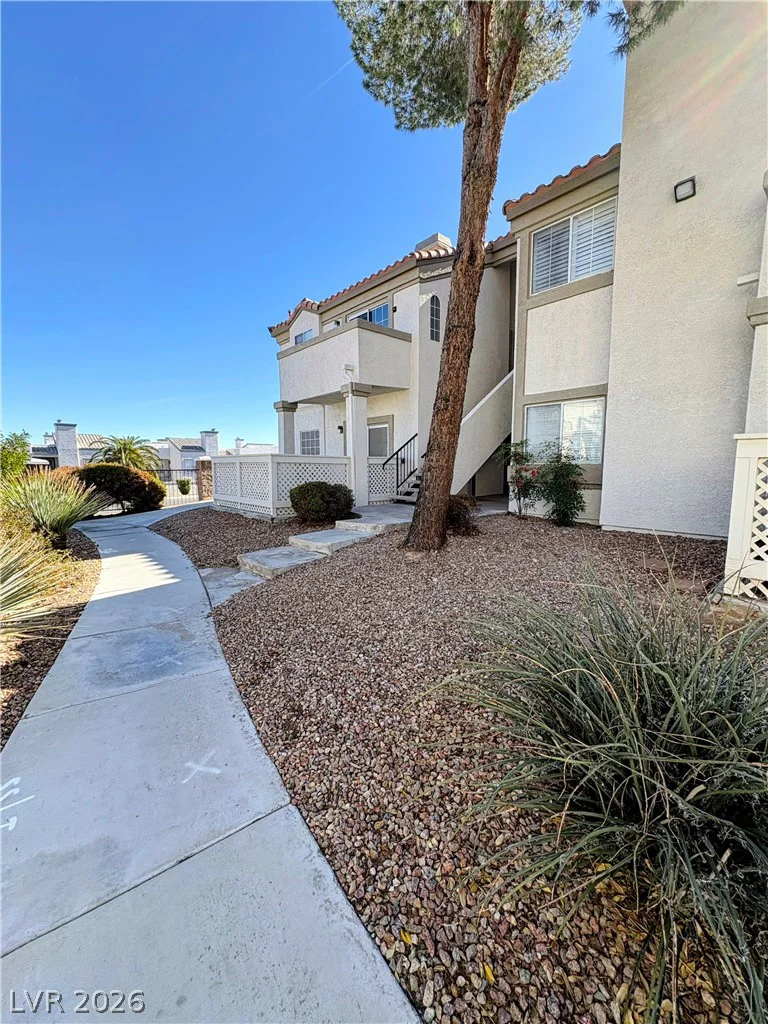 1685 Strasbourg Way, Henderson, NV 89014