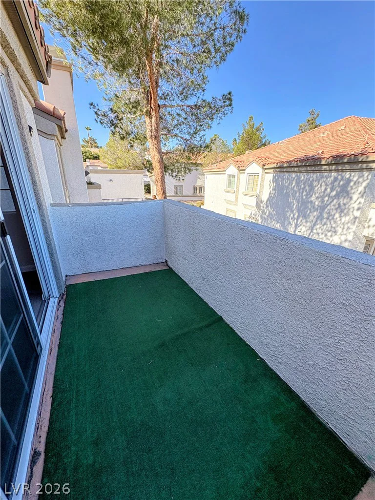 1685 Strasbourg Way, Henderson, NV 89014
