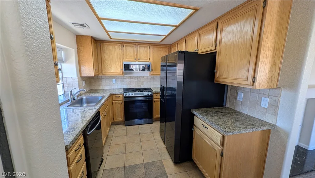 1685 Strasbourg Way, Henderson, NV 89014