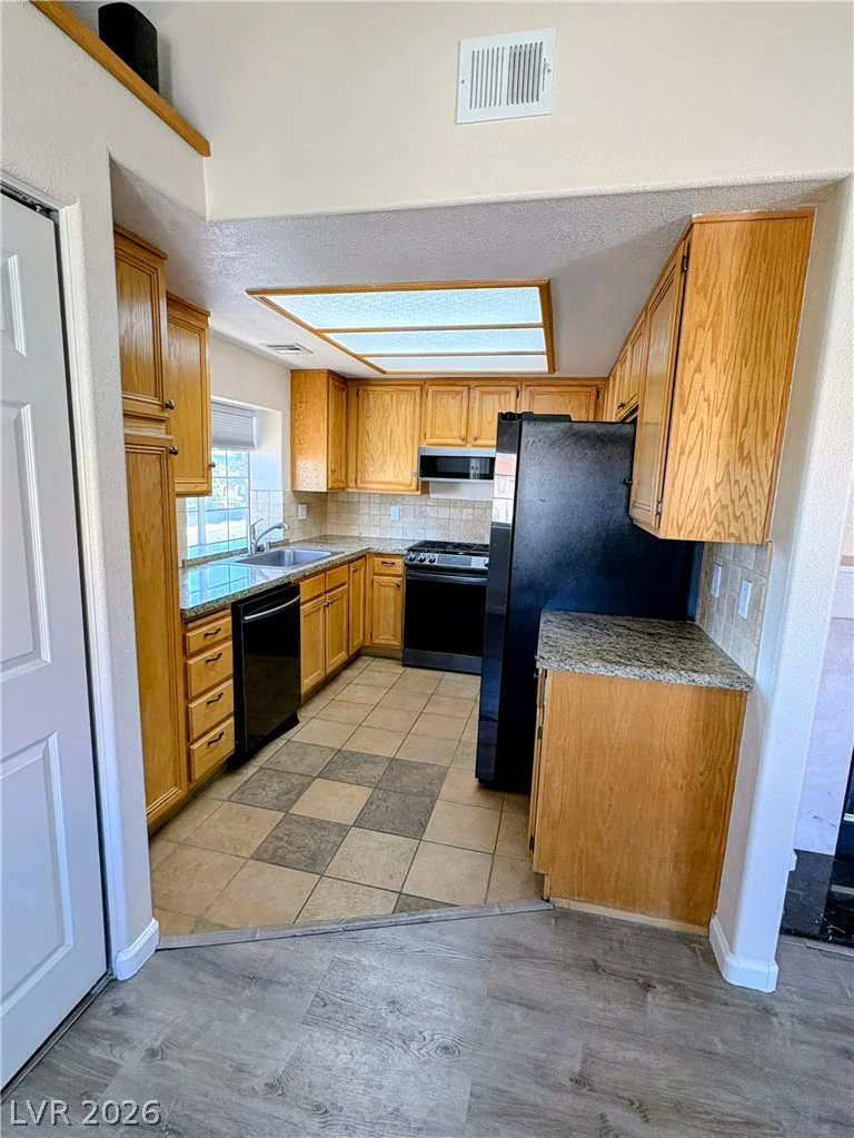 1685 Strasbourg Way, Henderson, NV 89014