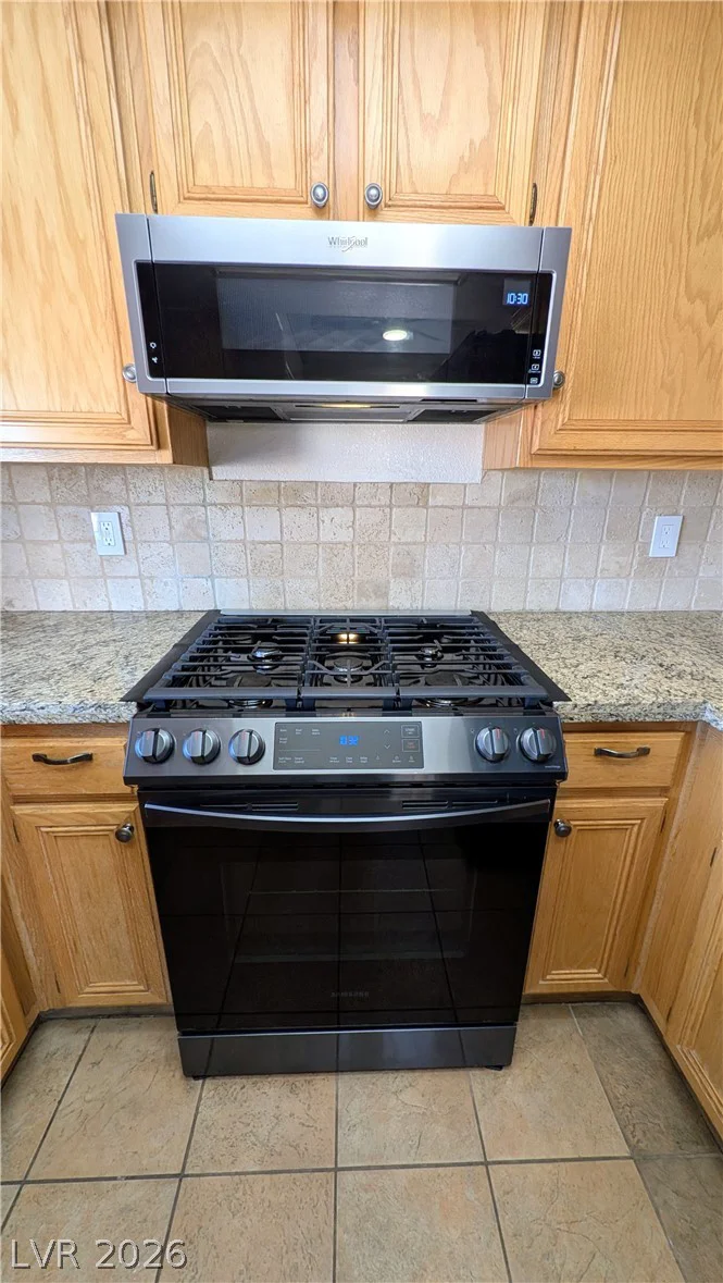 1685 Strasbourg Way, Henderson, NV 89014