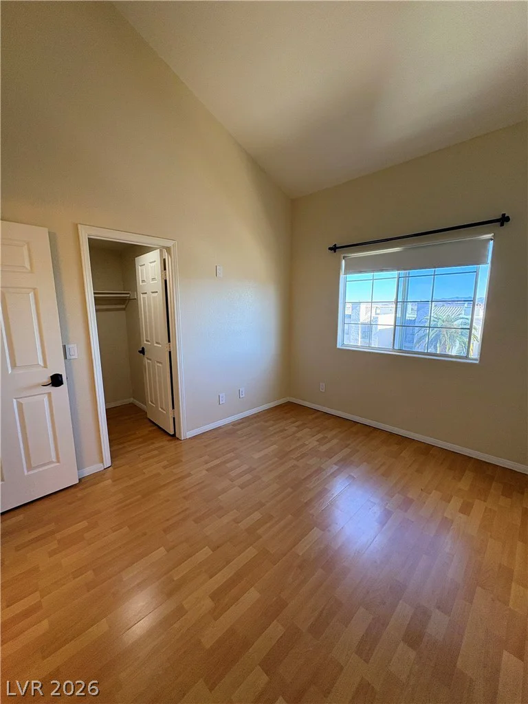 1685 Strasbourg Way, Henderson, NV 89014