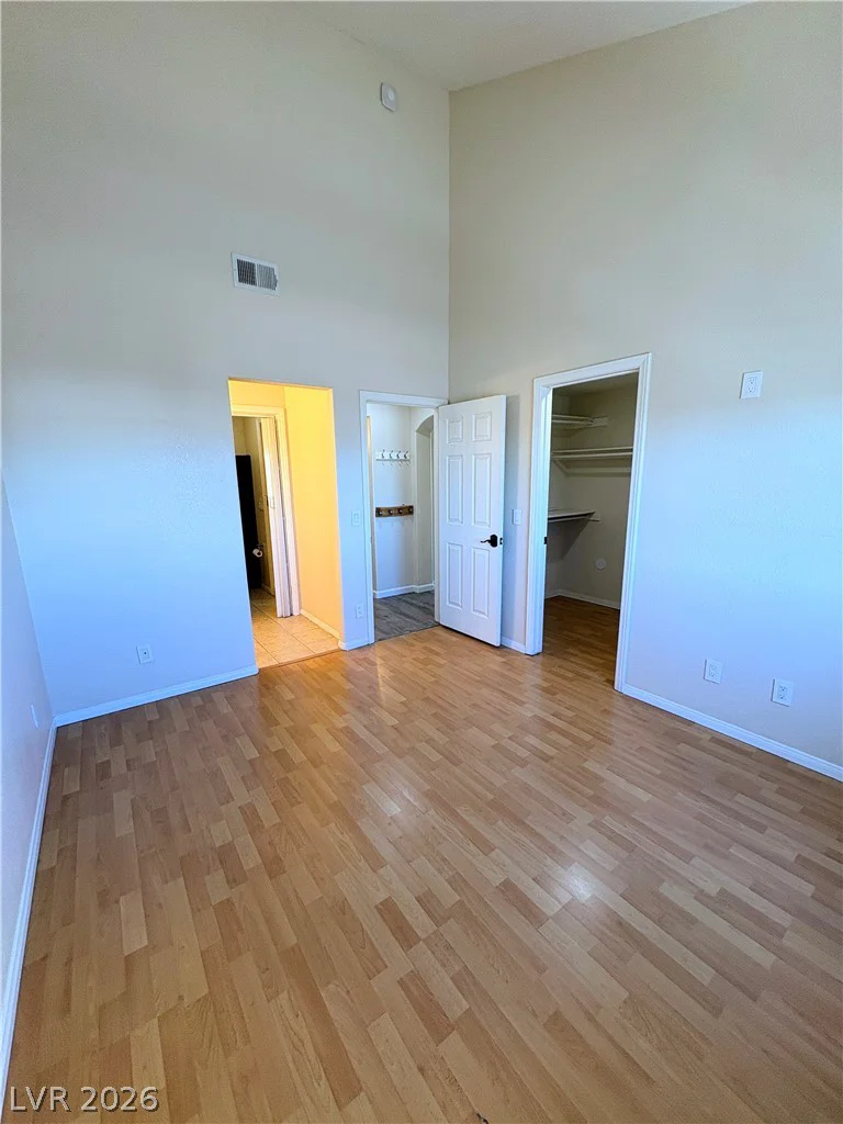 1685 Strasbourg Way, Henderson, NV 89014