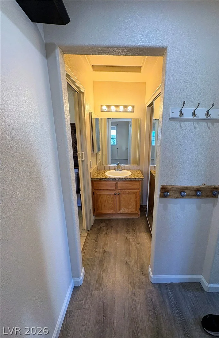 1685 Strasbourg Way, Henderson, NV 89014