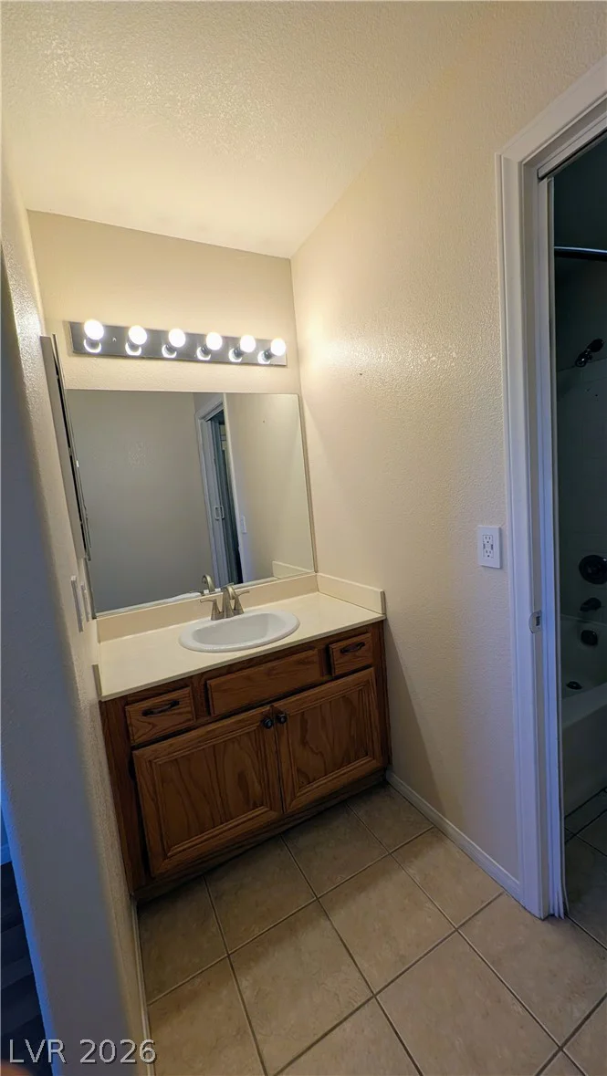 1685 Strasbourg Way, Henderson, NV 89014