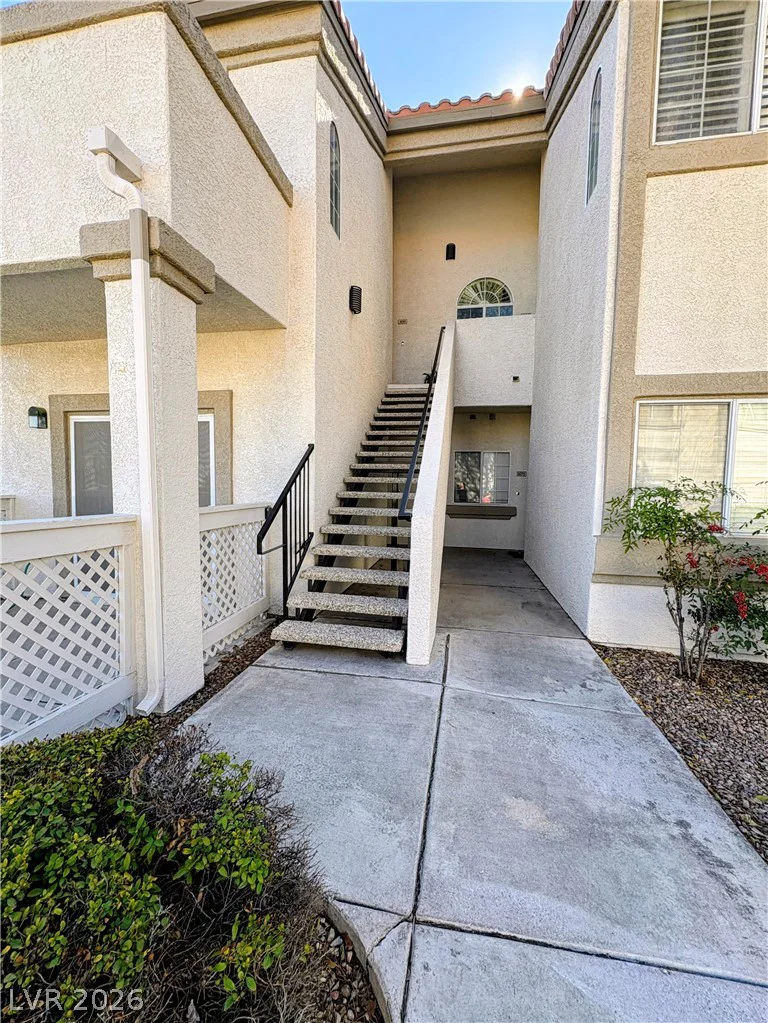 1685 Strasbourg Way, Henderson, NV 89014