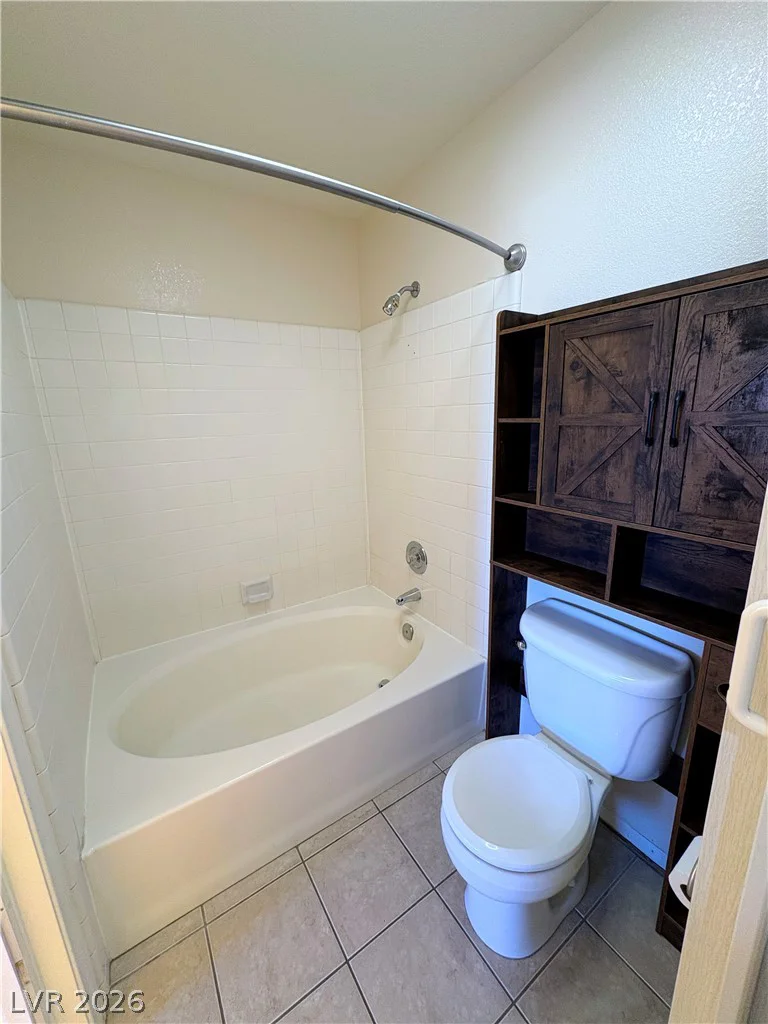 1685 Strasbourg Way, Henderson, NV 89014