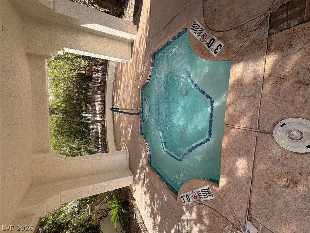 1685 Strasbourg Way, Henderson, NV 89014
