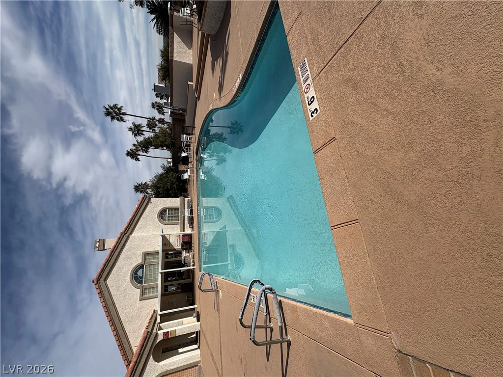 1685 Strasbourg Way, Henderson, NV 89014