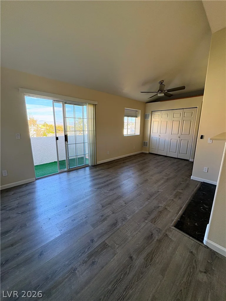 1685 Strasbourg Way, Henderson, NV 89014