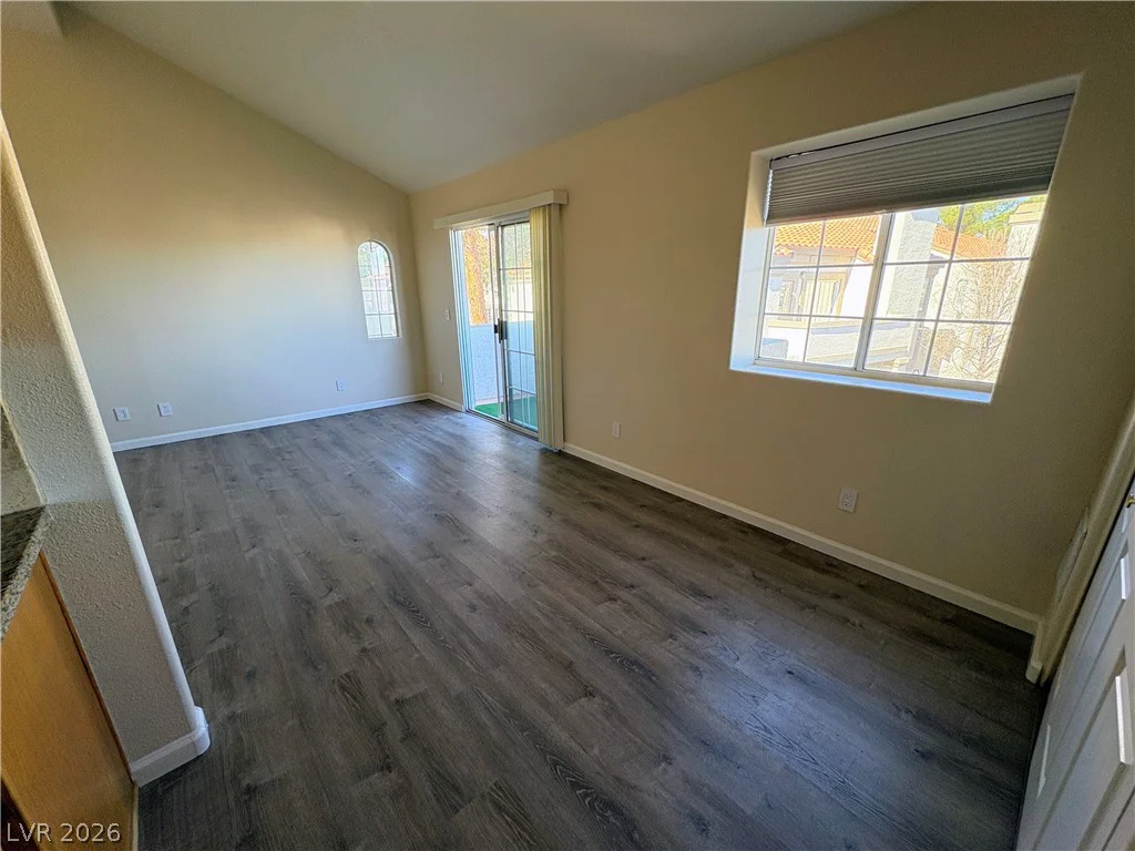 1685 Strasbourg Way, Henderson, NV 89014