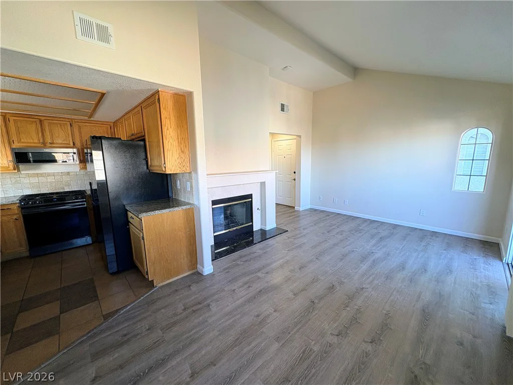 1685 Strasbourg Way, Henderson, NV 89014