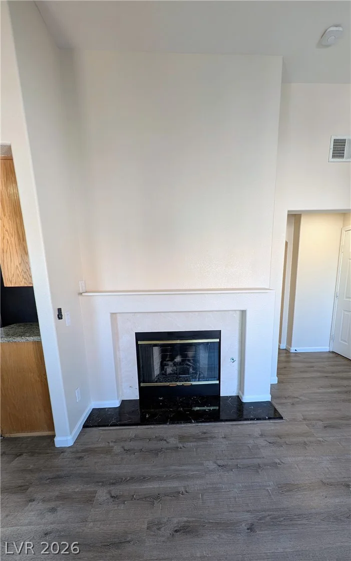 1685 Strasbourg Way, Henderson, NV 89014