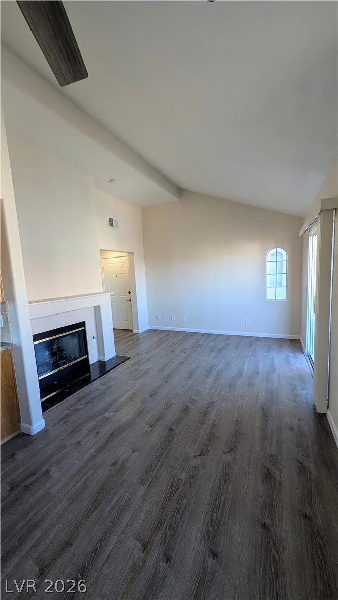 1685 Strasbourg Way, Henderson, NV 89014