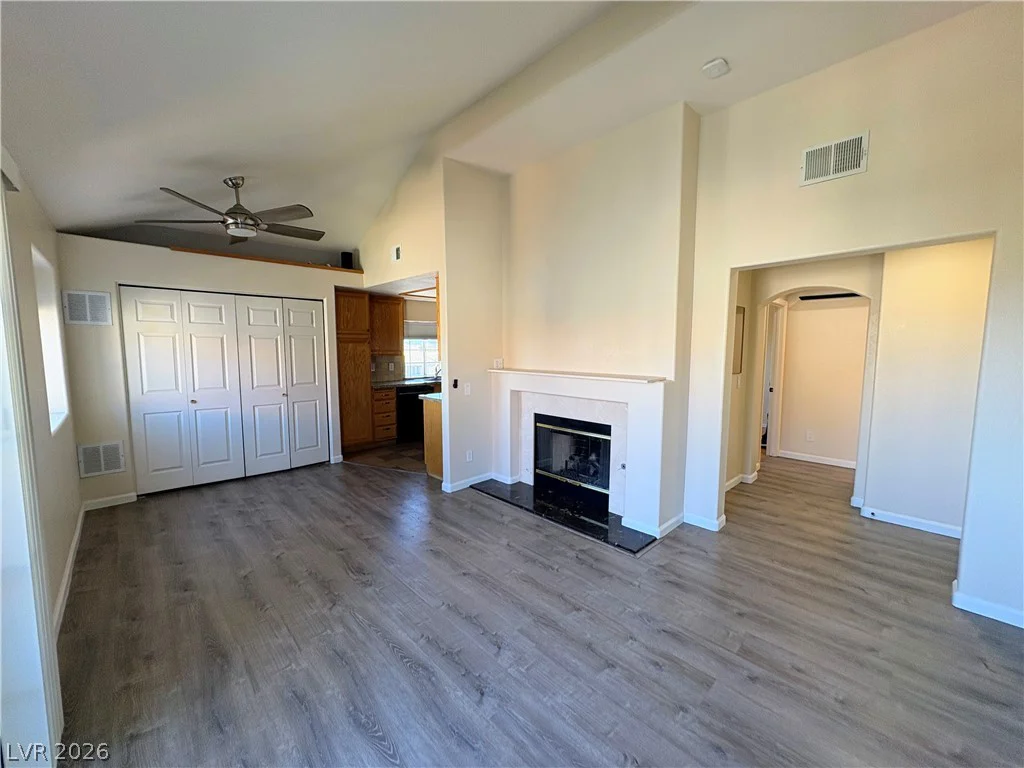 1685 Strasbourg Way, Henderson, NV 89014