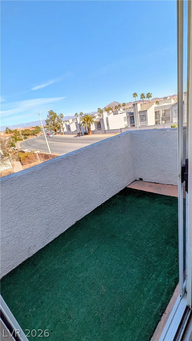 1685 Strasbourg Way, Henderson, NV 89014