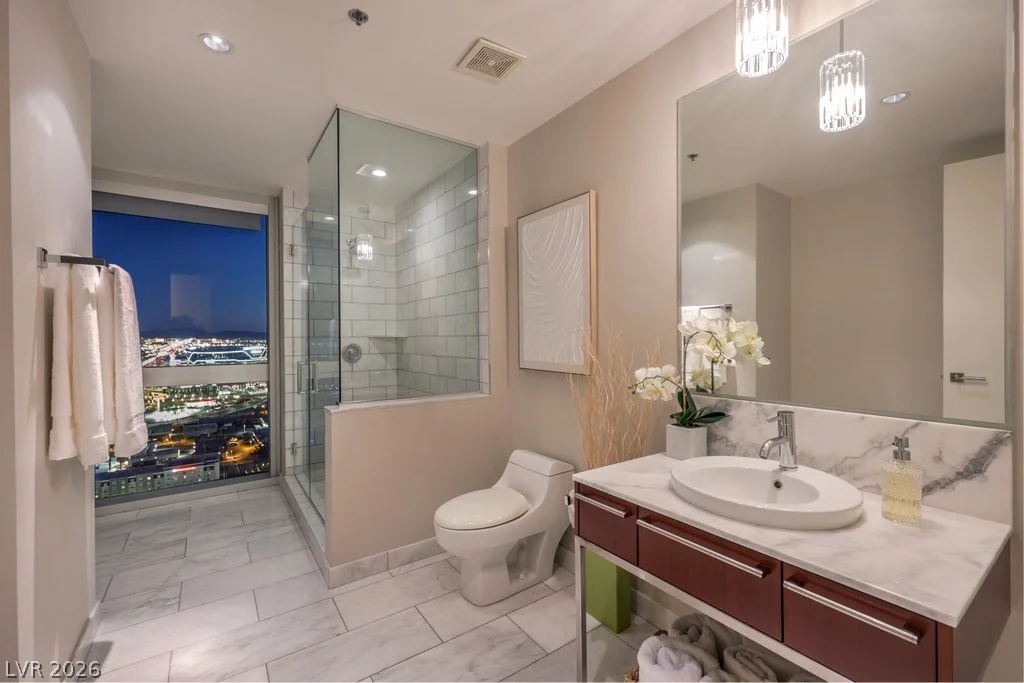 4471 Dean Martin, Las Vegas, NV 89103