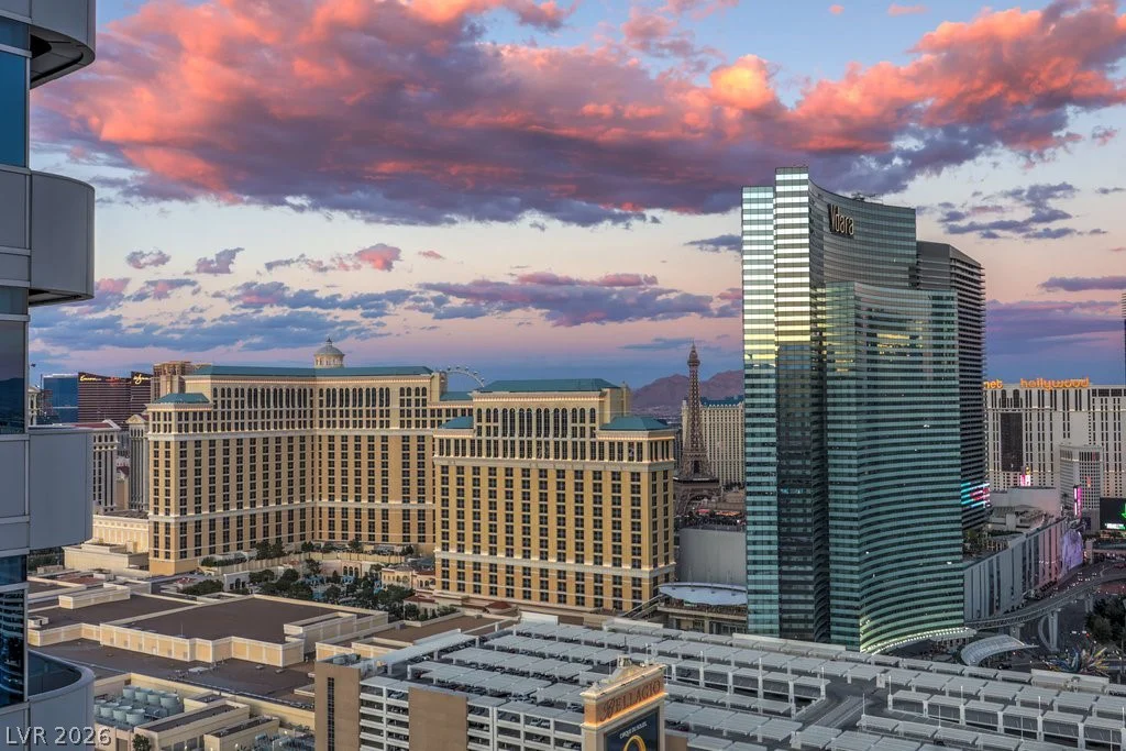 4471 Dean Martin, Las Vegas, NV 89103