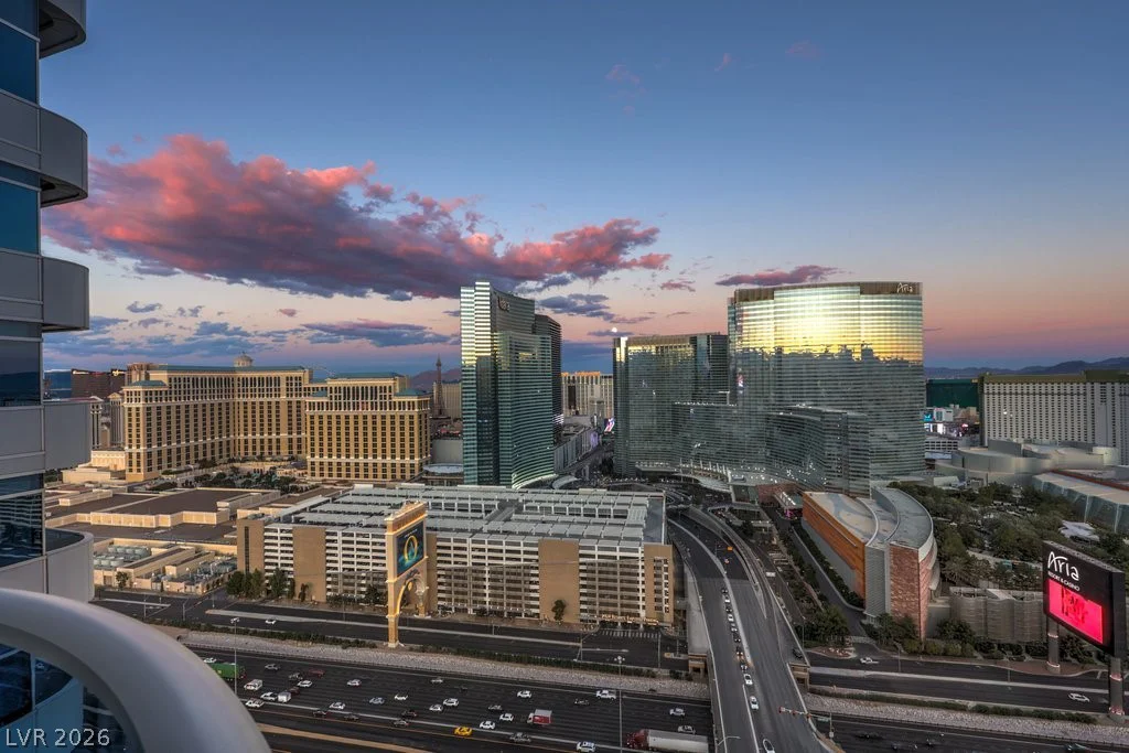 4471 Dean Martin, Las Vegas, NV 89103