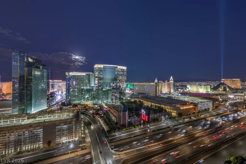 4471 Dean Martin, Las Vegas, NV 89103