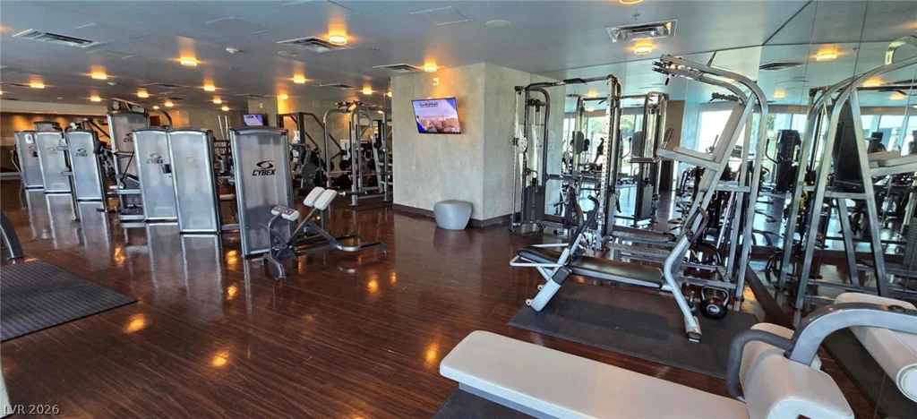 4471 Dean Martin, Las Vegas, NV 89103