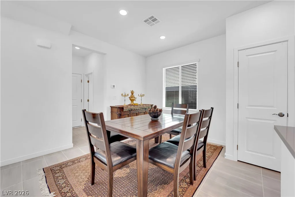 6730 Palmer Crest, North Las Vegas, NV 89086