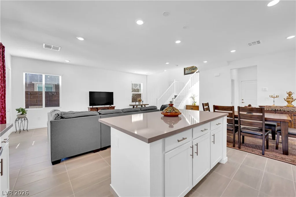 6730 Palmer Crest, North Las Vegas, NV 89086
