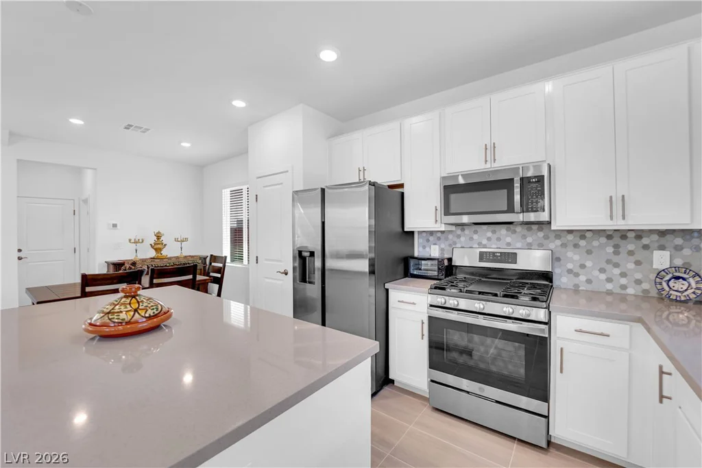 6730 Palmer Crest, North Las Vegas, NV 89086